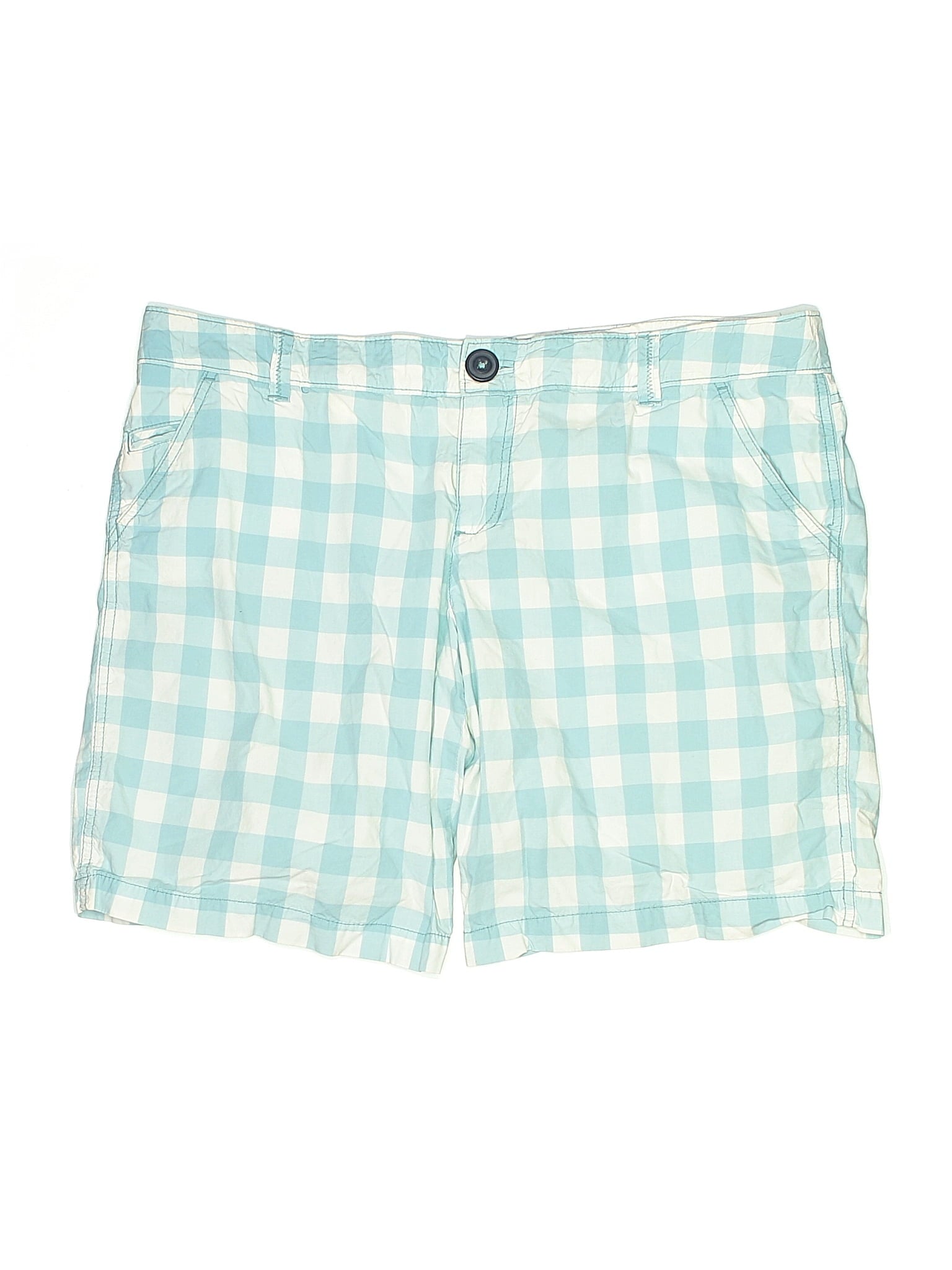 1 size - 14