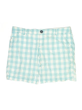 1 size - 14