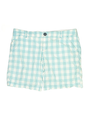 1 size - 14