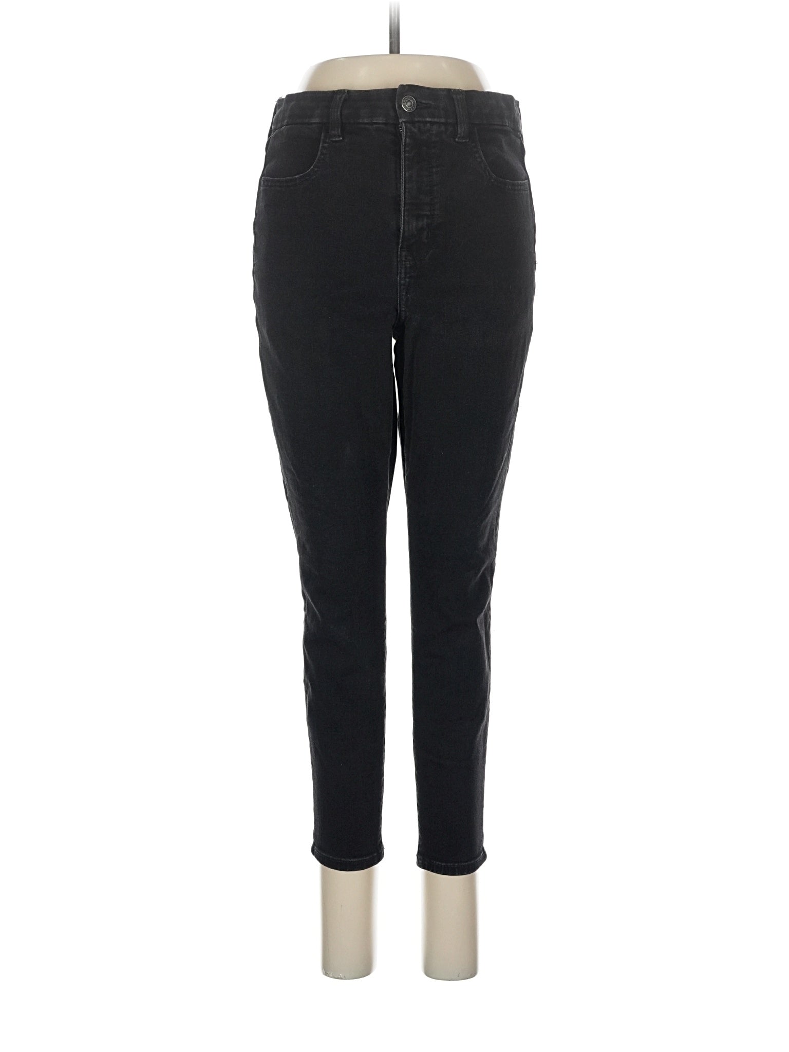 1 size - 6