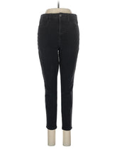 1 size - 6