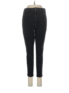 1 size - 6
