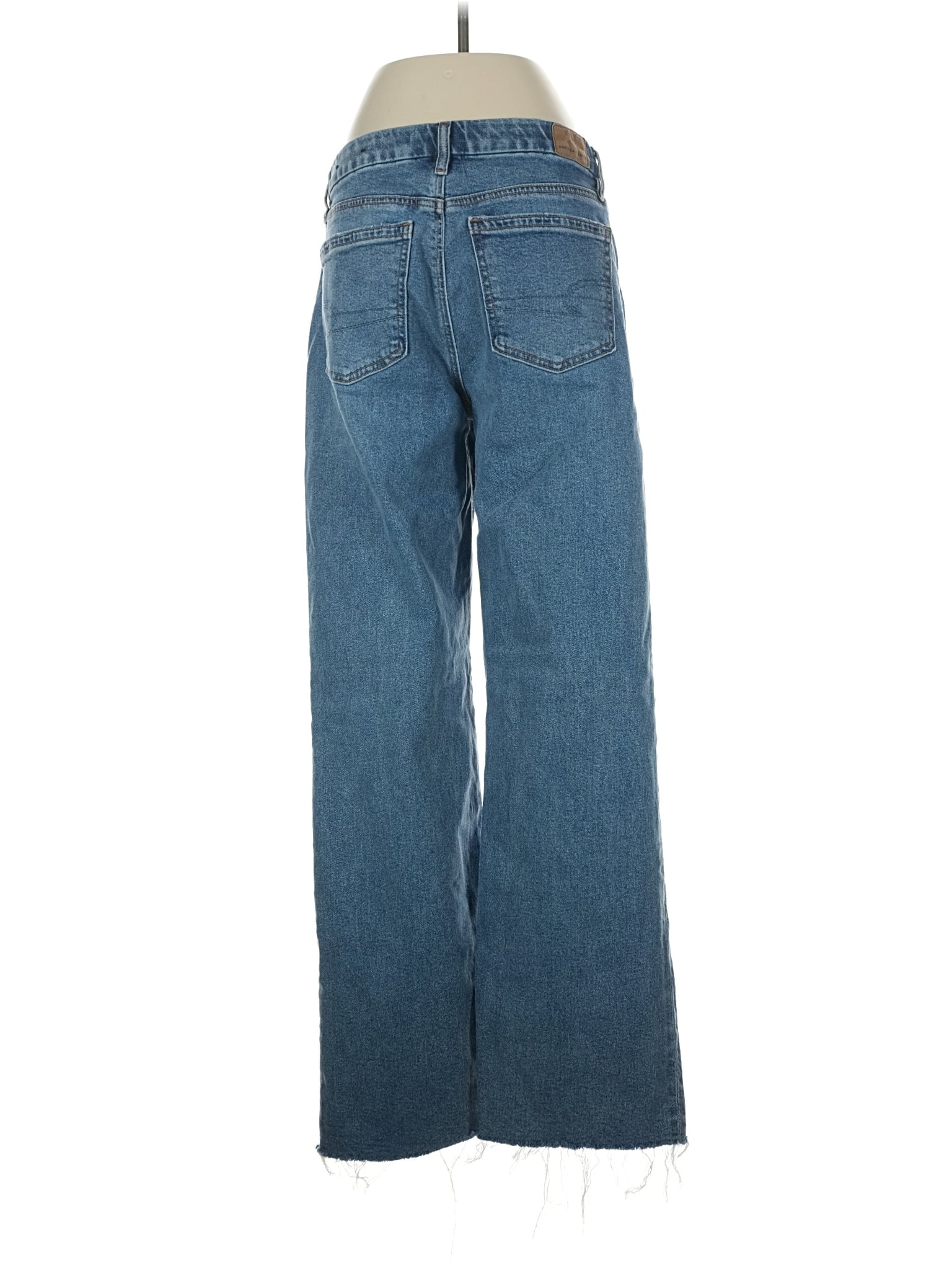 2 size - 4L