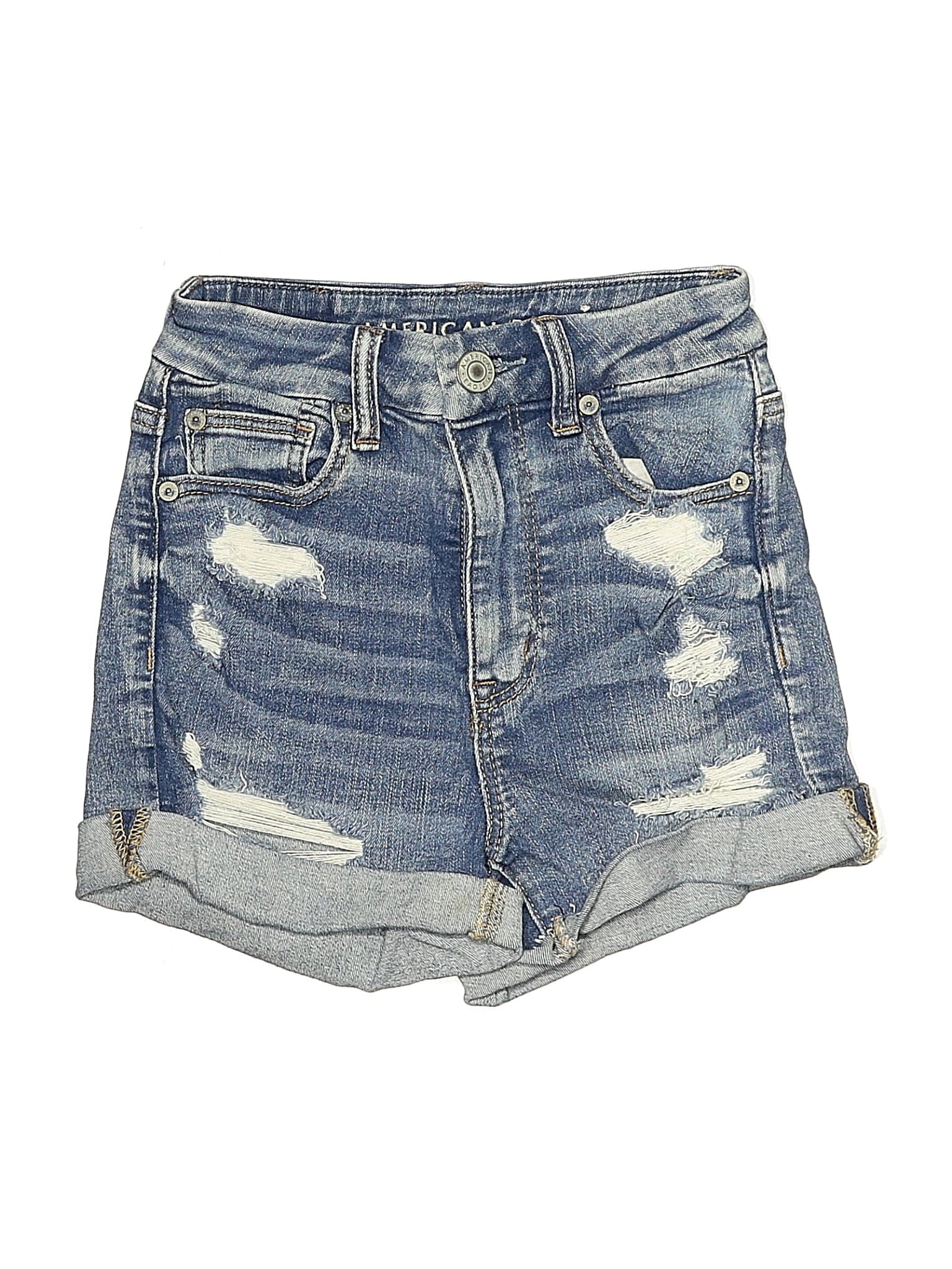 1 size - 00