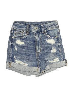 1 size - 00