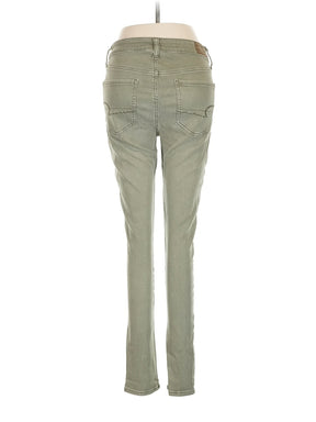 2 size - 8