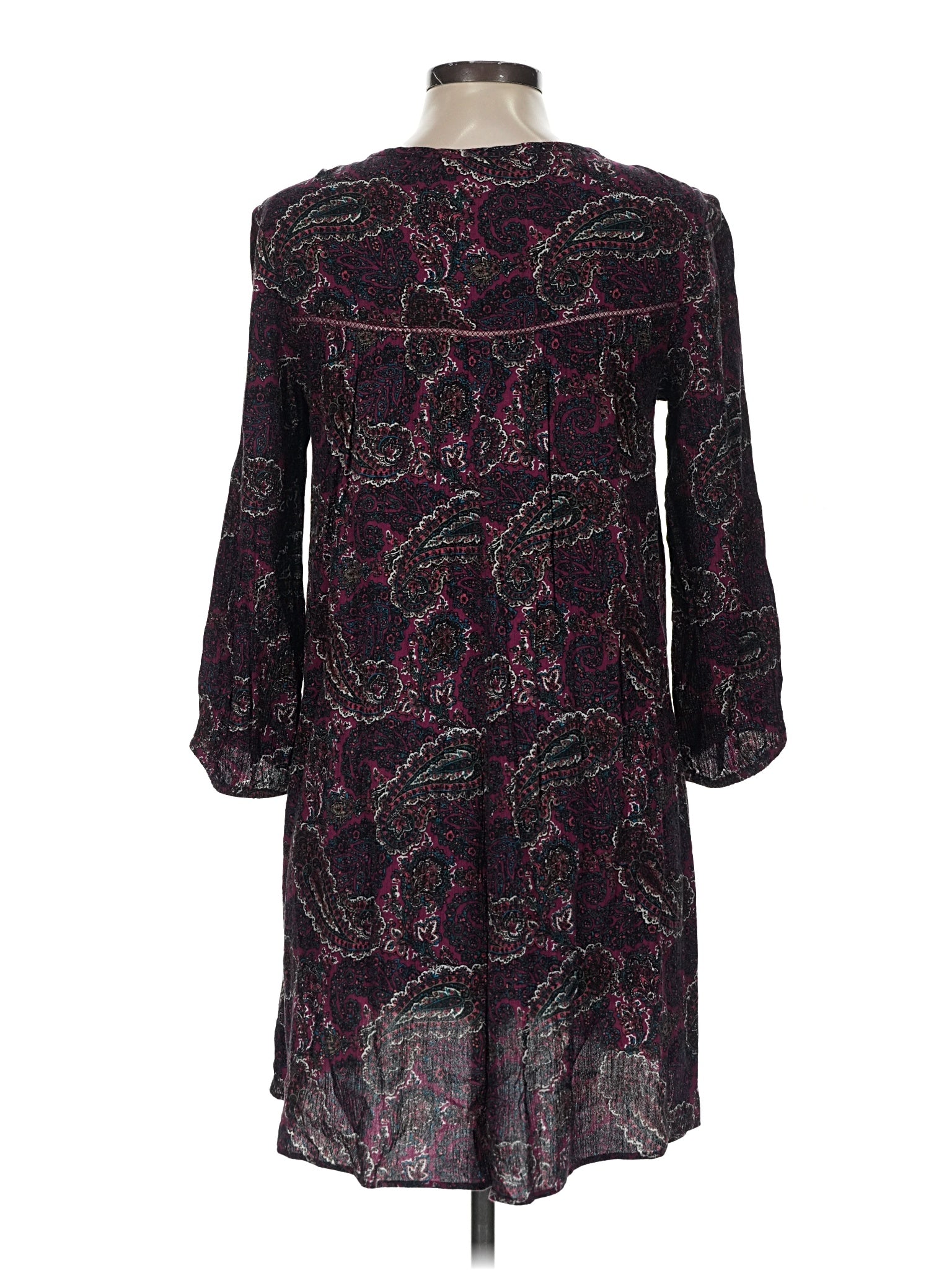 2 size - M