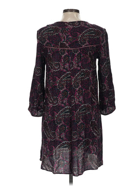 2 size - M