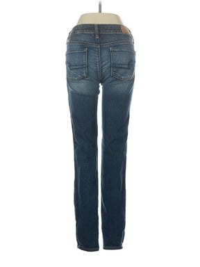 2 size - 00