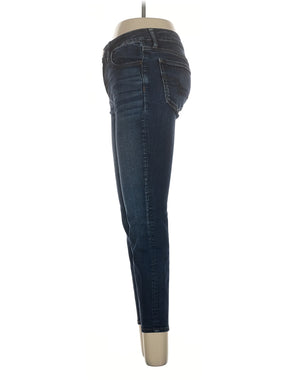 4 size - 4
