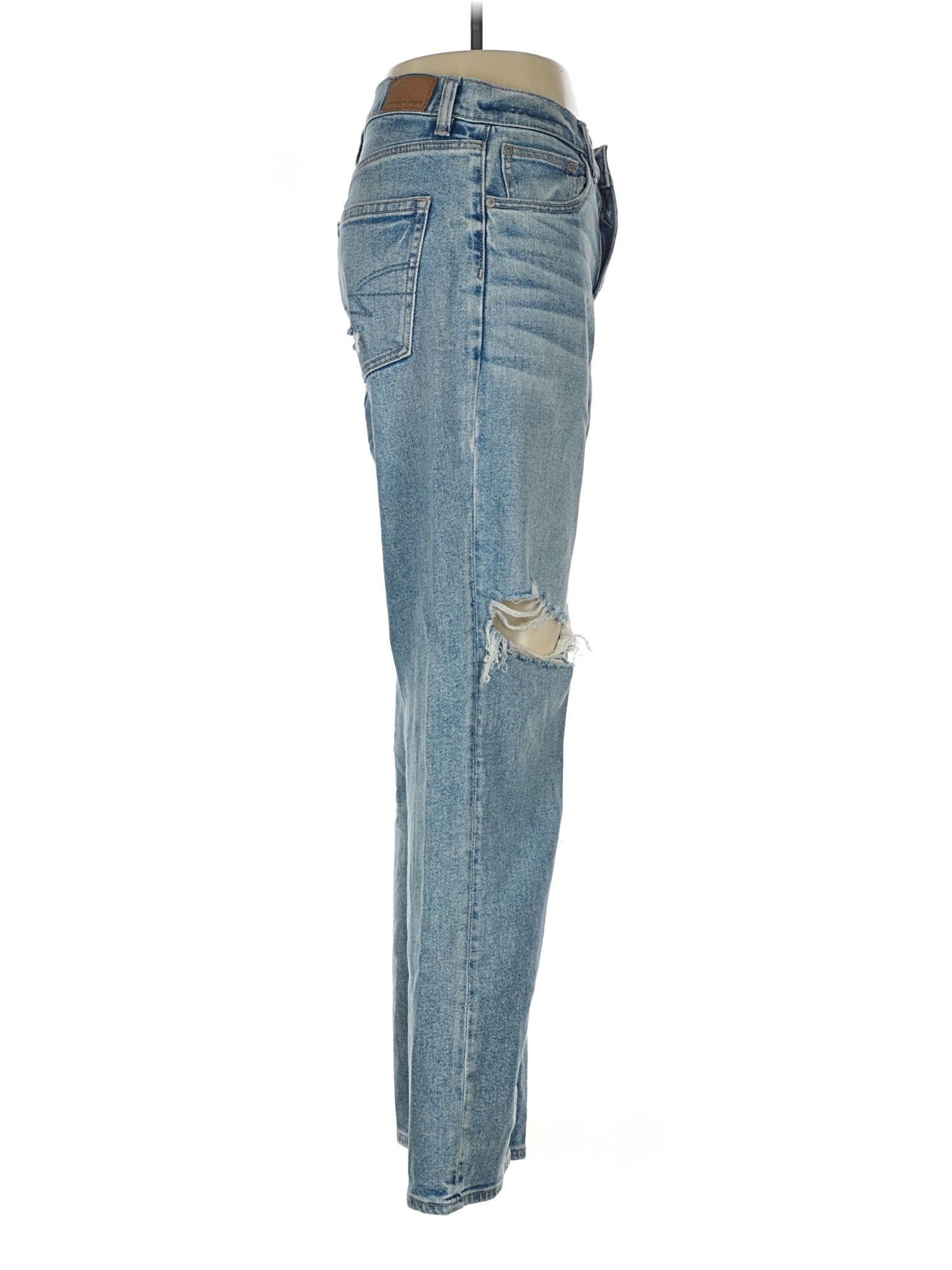 3 size - 6R