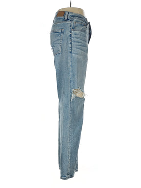 3 size - 6R