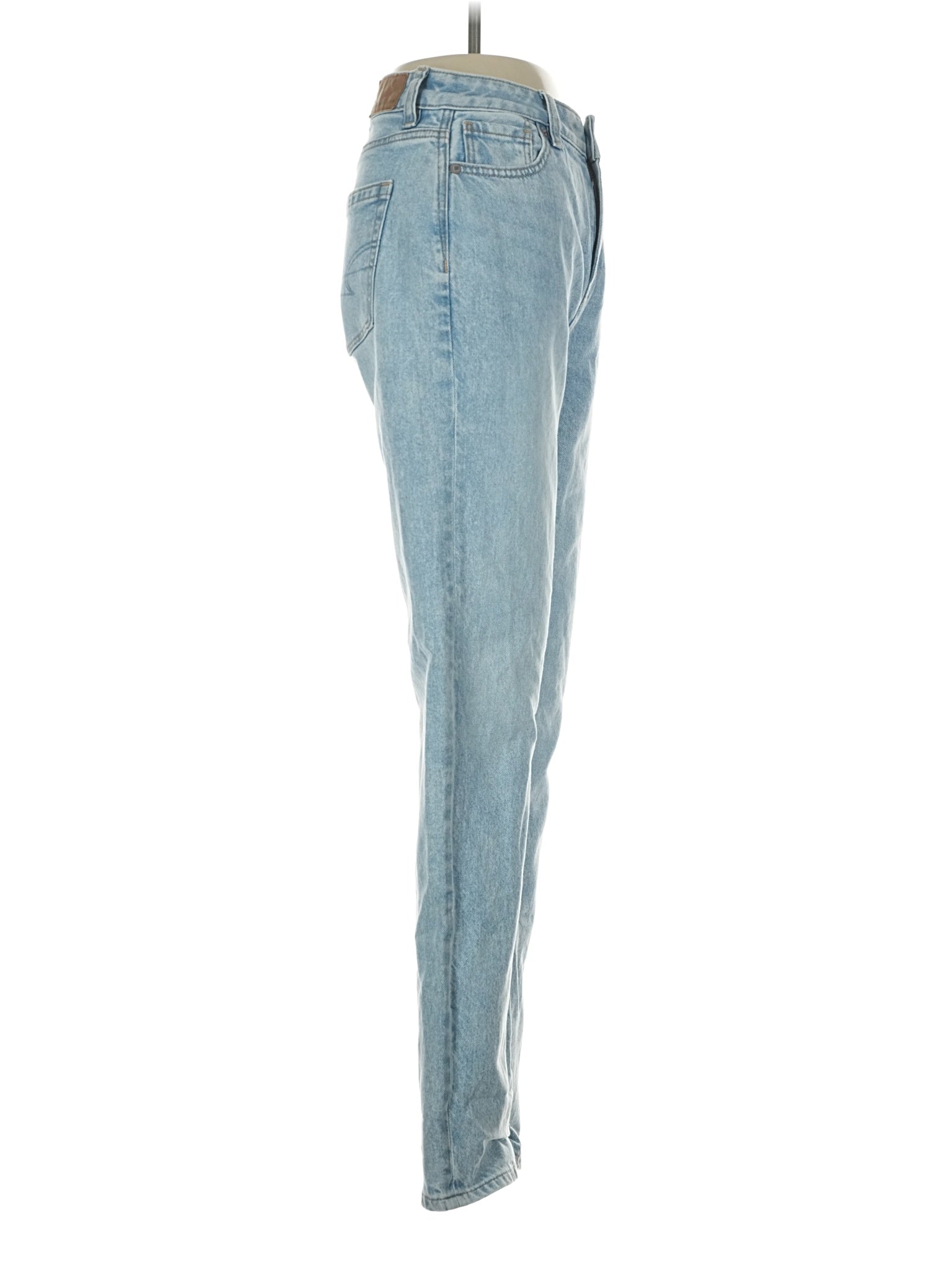 3 size - 00