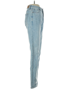 3 size - 00