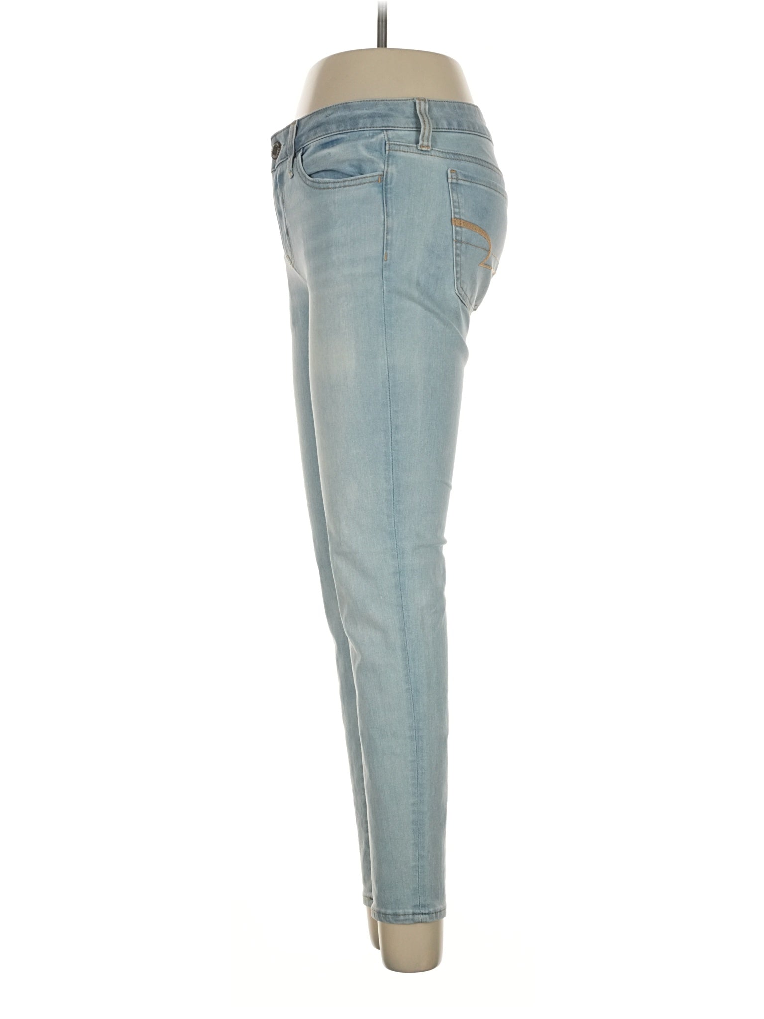 4 size - 4 short