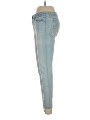 4 size - 4 short