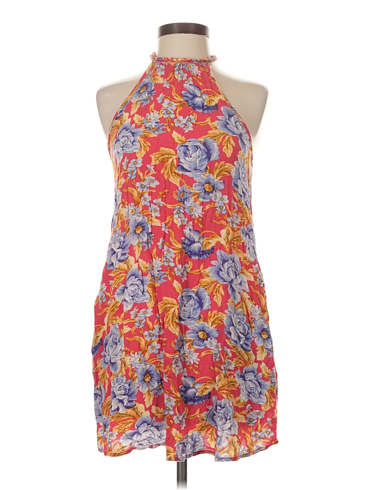 1 size - XS