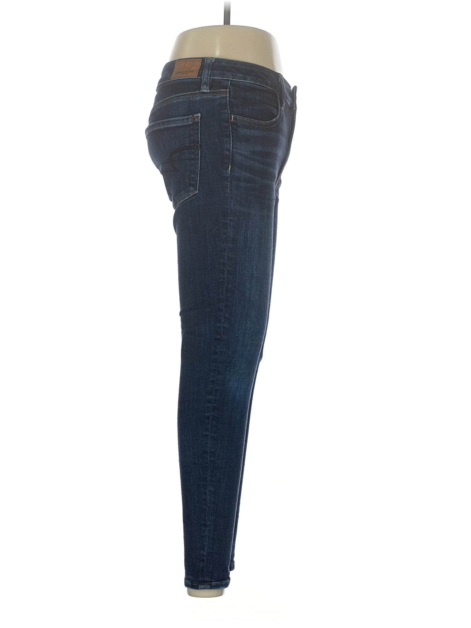 3 size - 8S