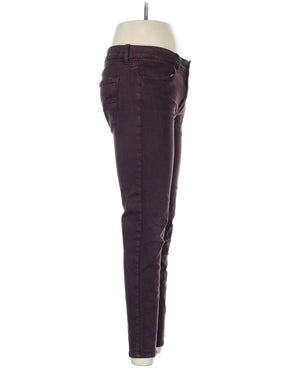 3 size - 8