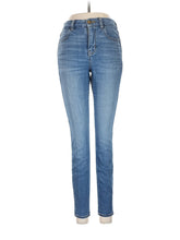 1 size - 2