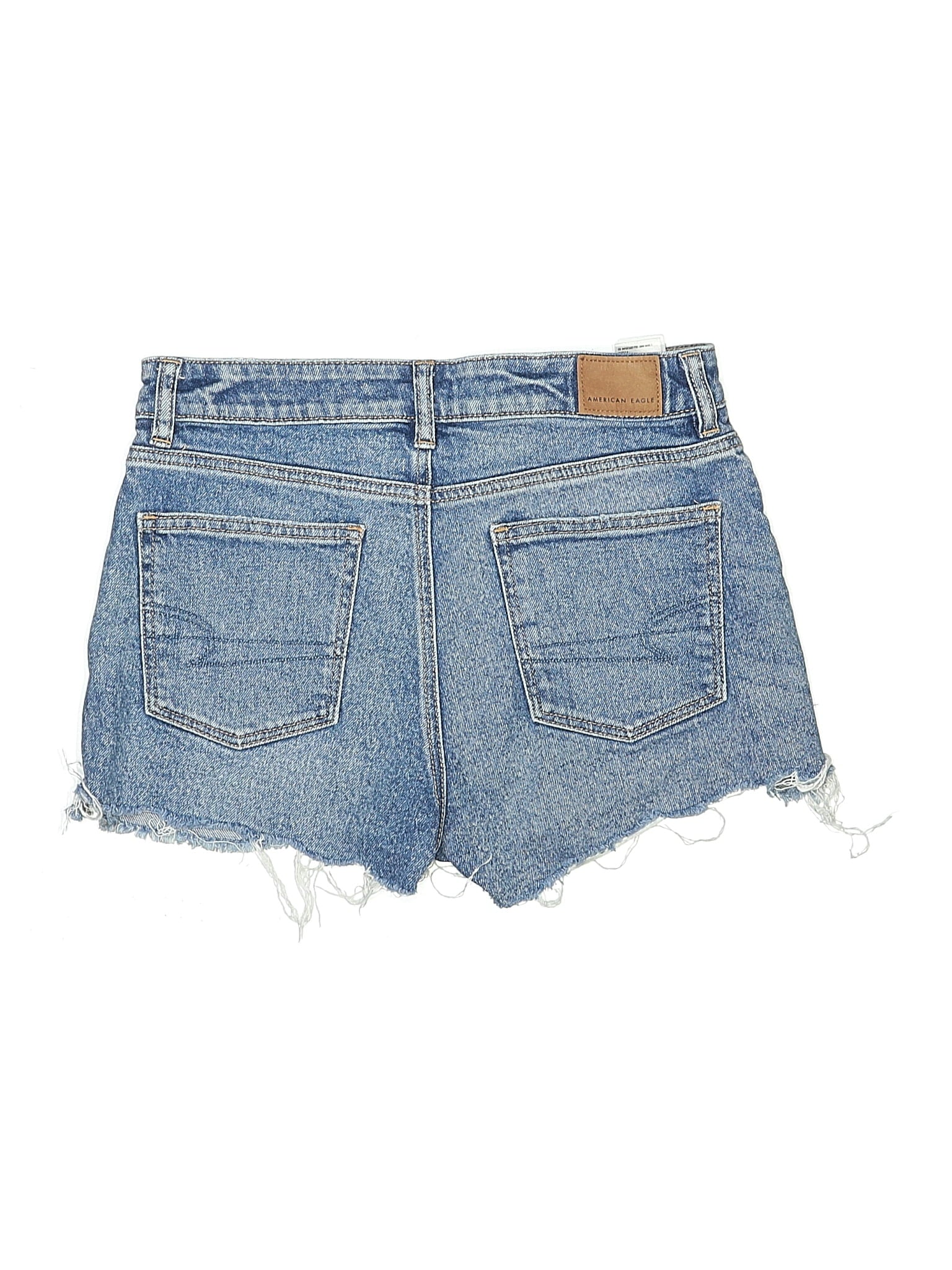 2 size - 0