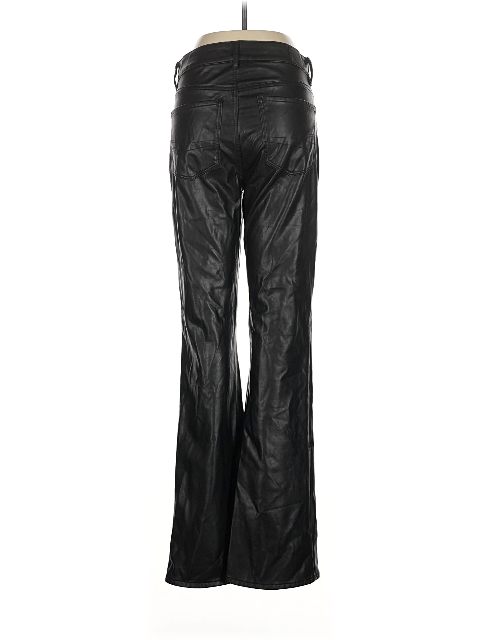 2 size - 8L