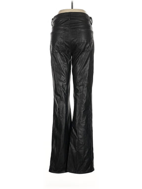2 size - 8L