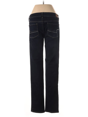 2 size - 6