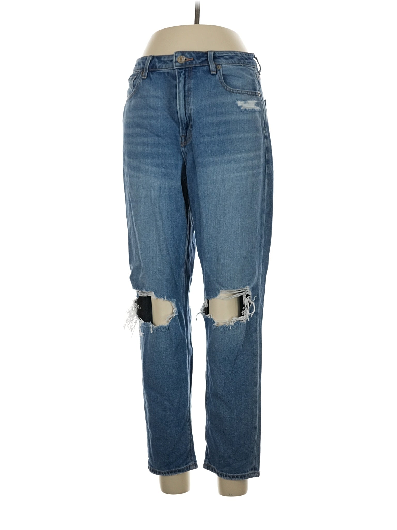 1 size - 10