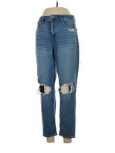 1 size - 10
