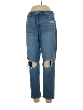 1 size - 10