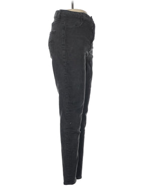 3 size - 8