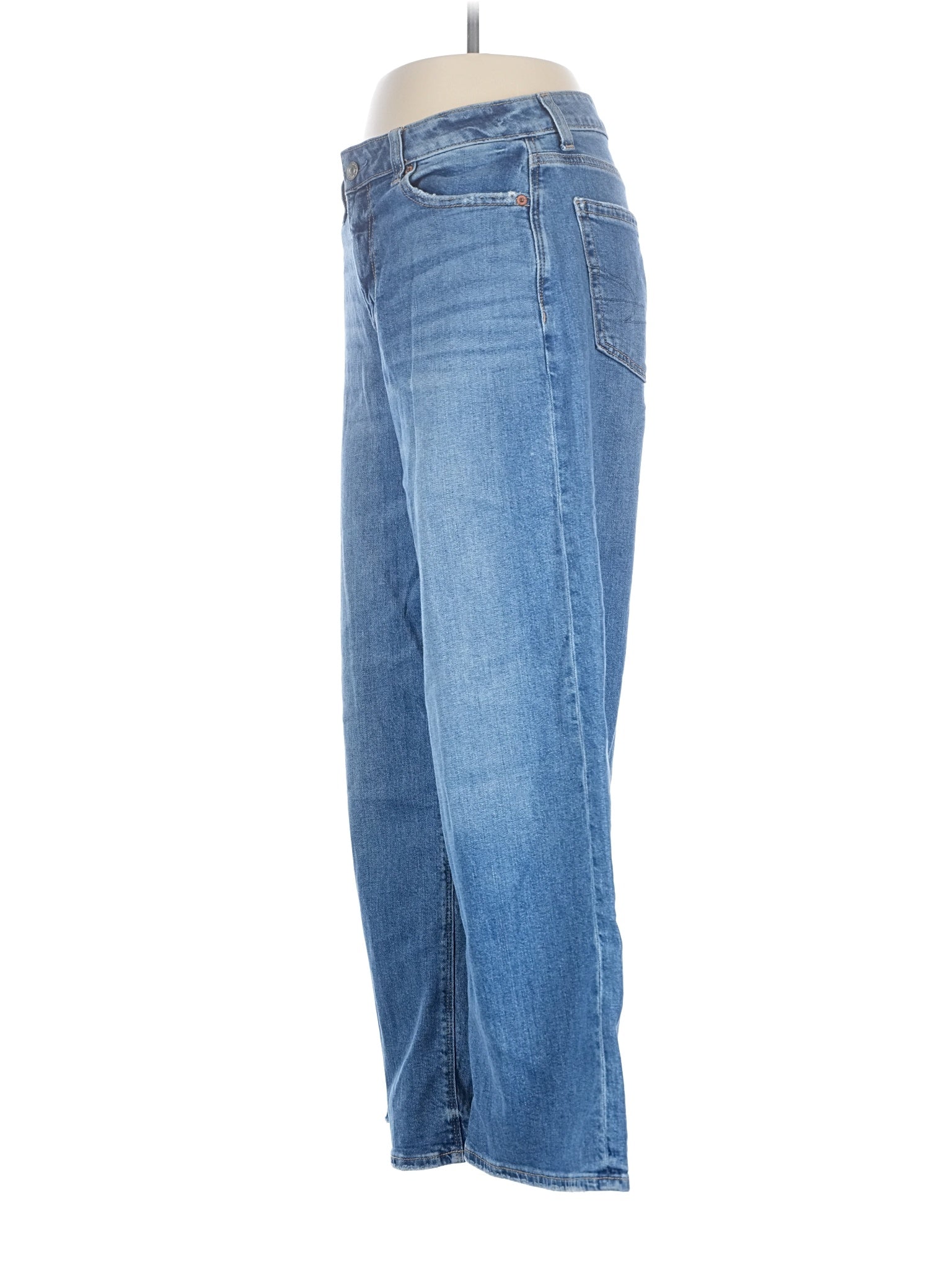 4 size - 4S