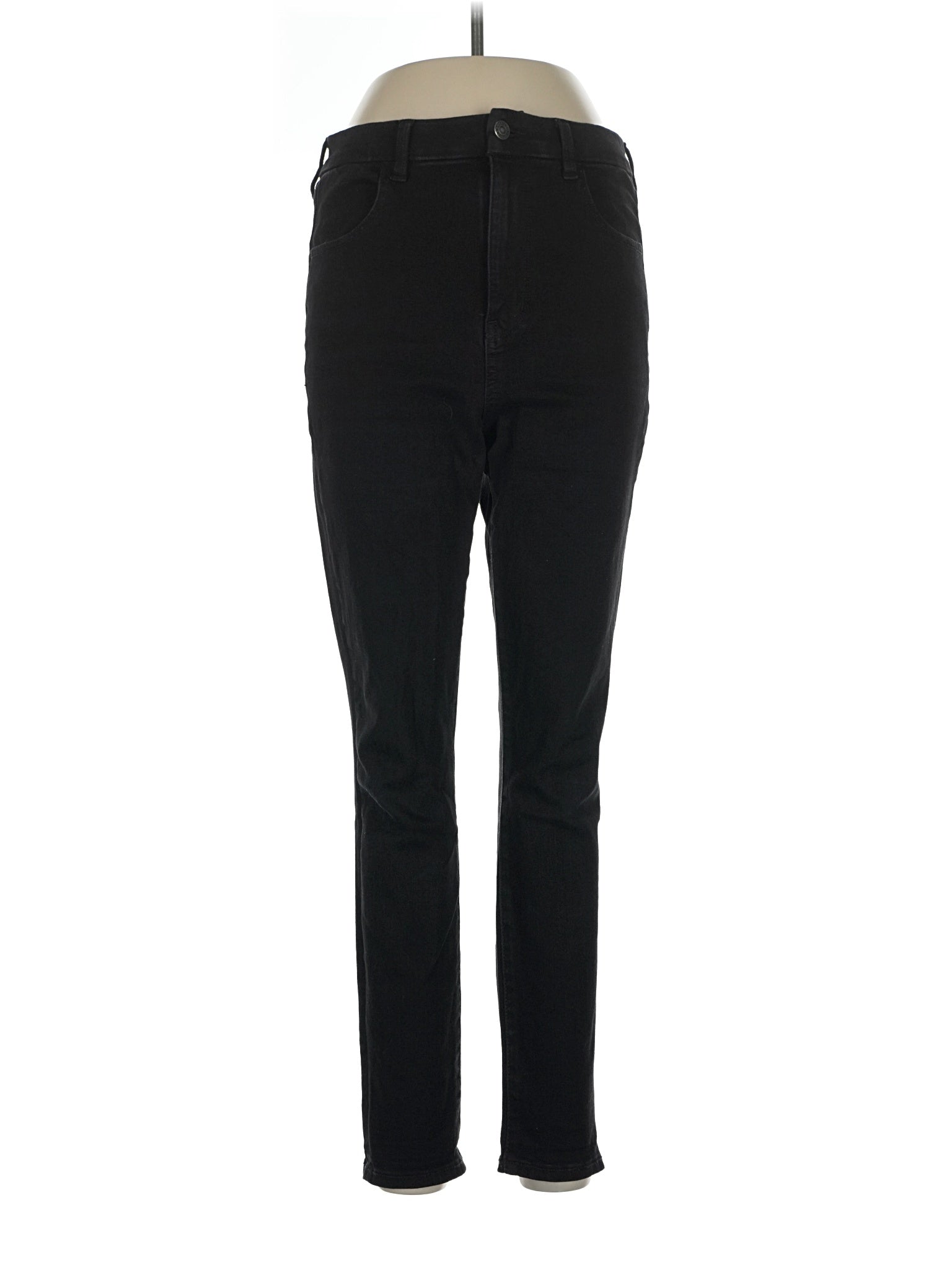1 size - 12