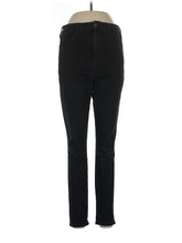 1 size - 12
