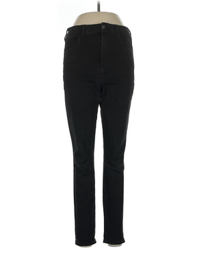 1 size - 12
