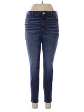 1 size - 10