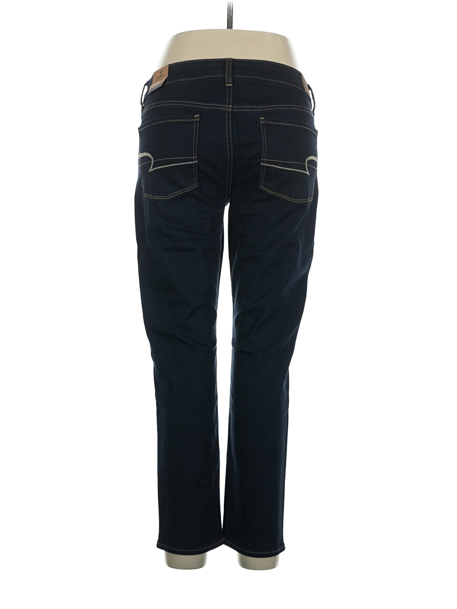 2 size - 14S