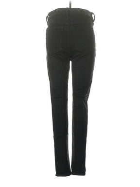 2 size - 4