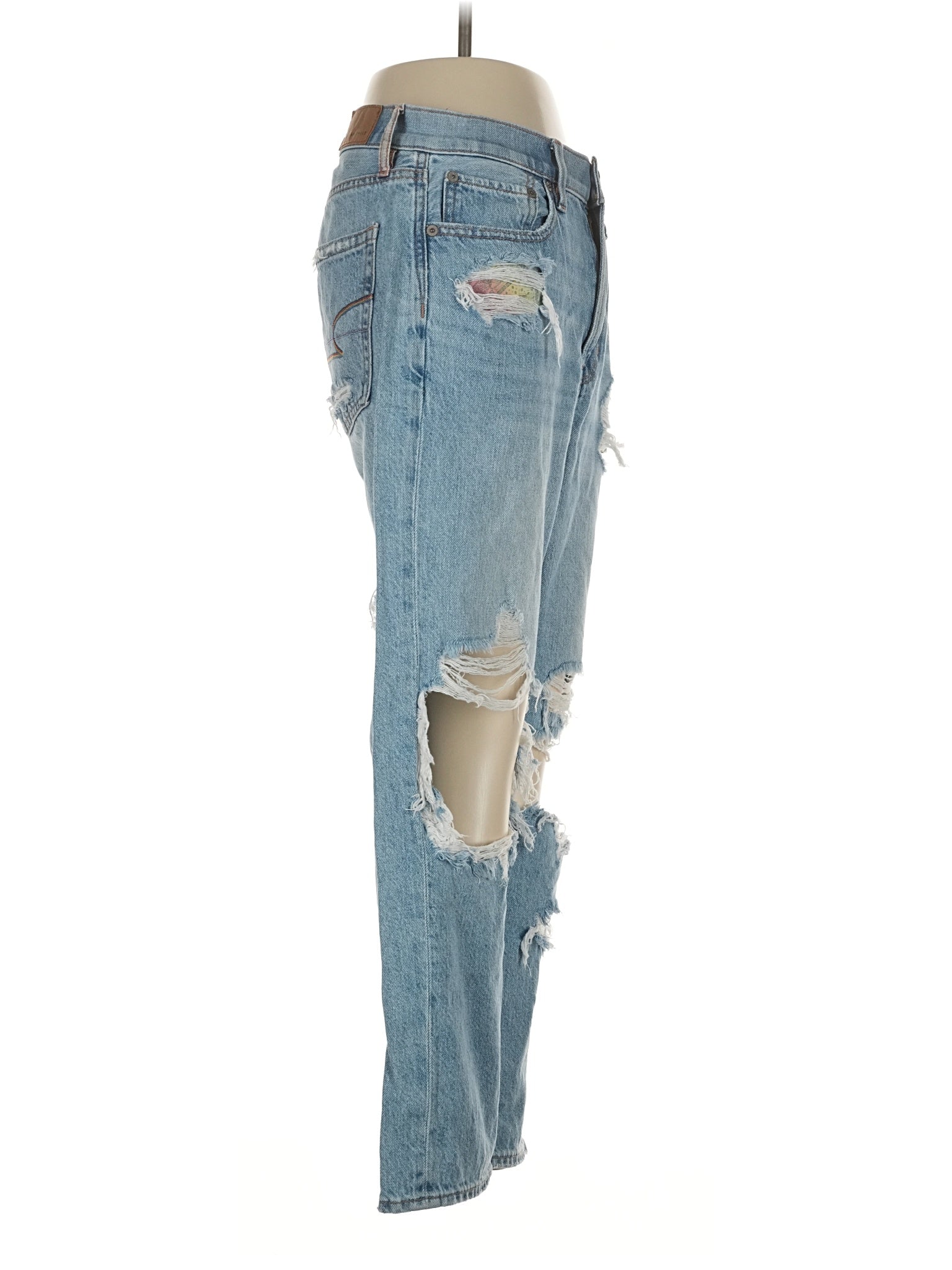 3 size - 2S