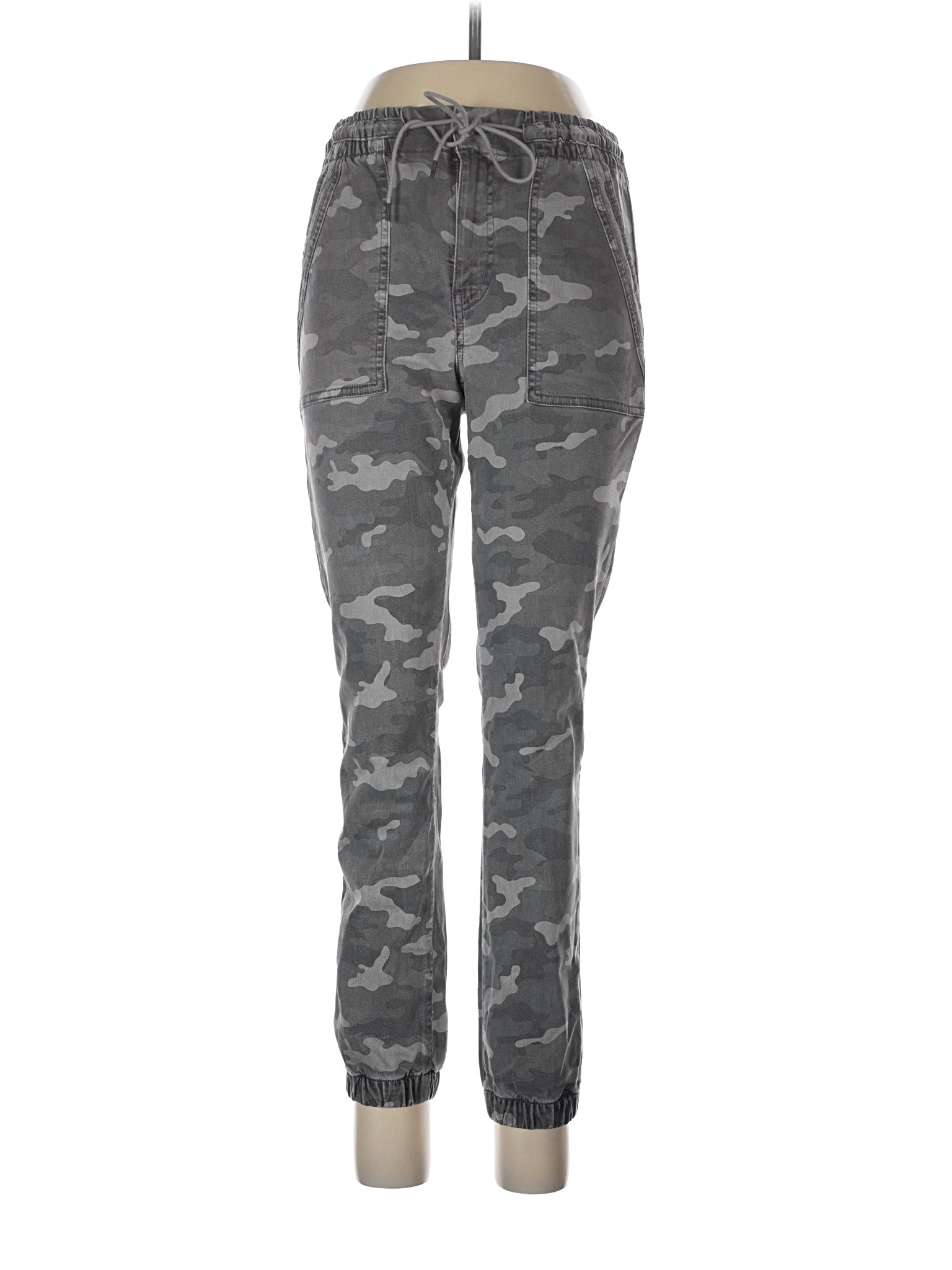 1 size - 10