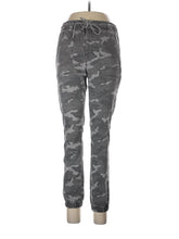 1 size - 10