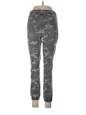 1 size - 10