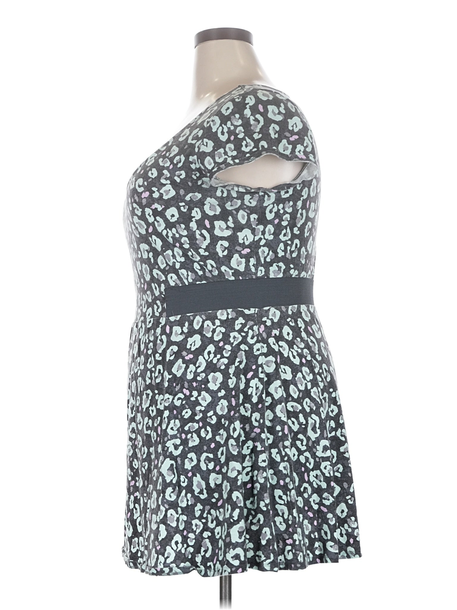 4 size - XXL