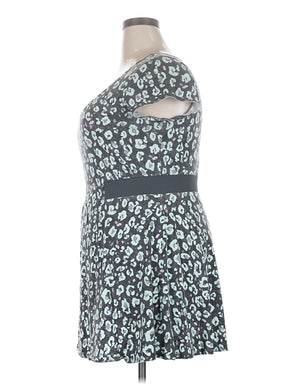 4 size - XXL