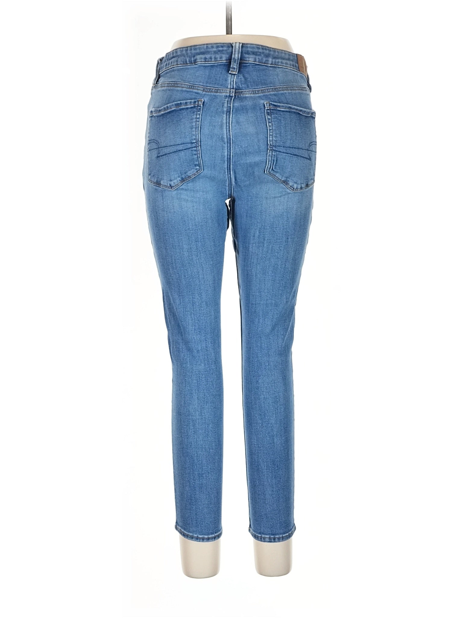 2 size - 14