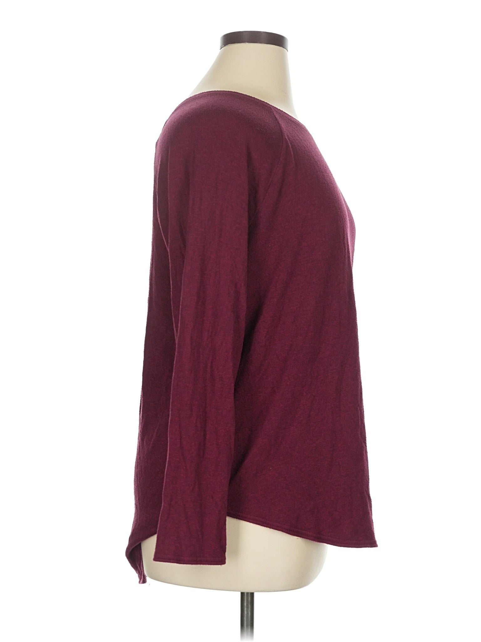 3 size - XL