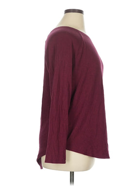 3 size - XL
