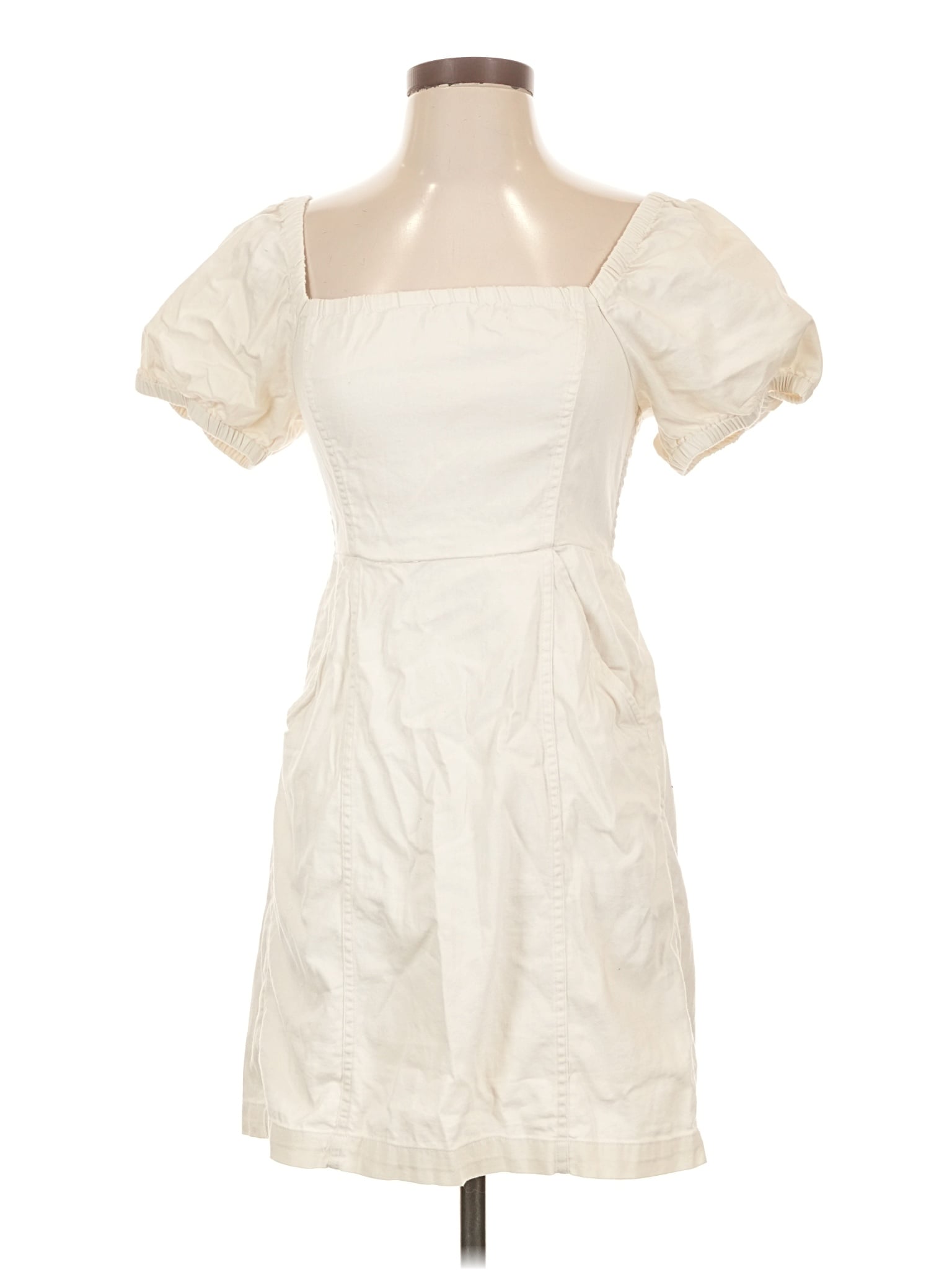 1 size - XS
