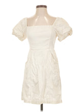 1 size - XS
